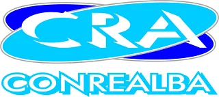 logo CRA conrealba