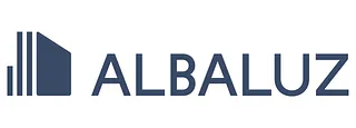 logo albaluz